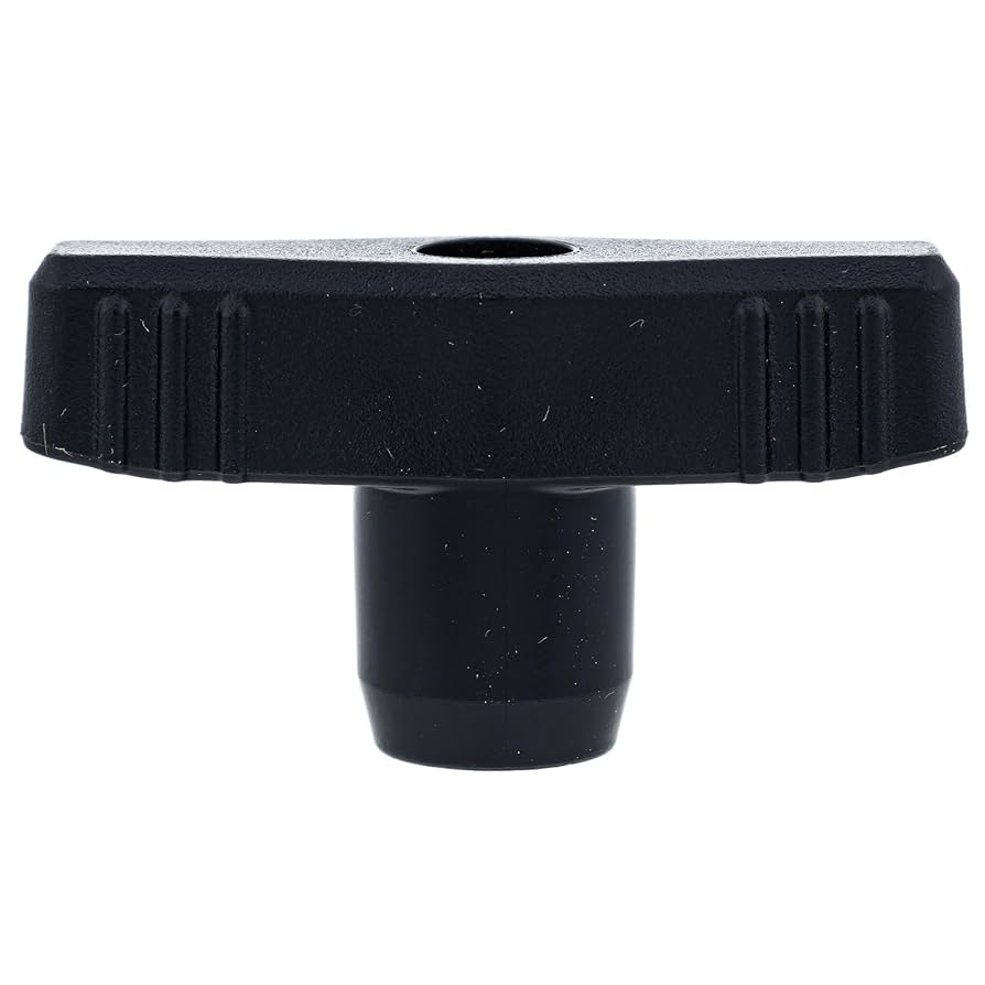 Amazon.com: Echo & SHINDAIWA Genuine V299000660 KNOB FASTNER
